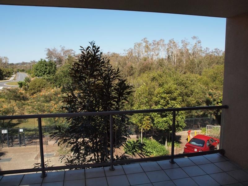 Varsity Lakes QLD 4227