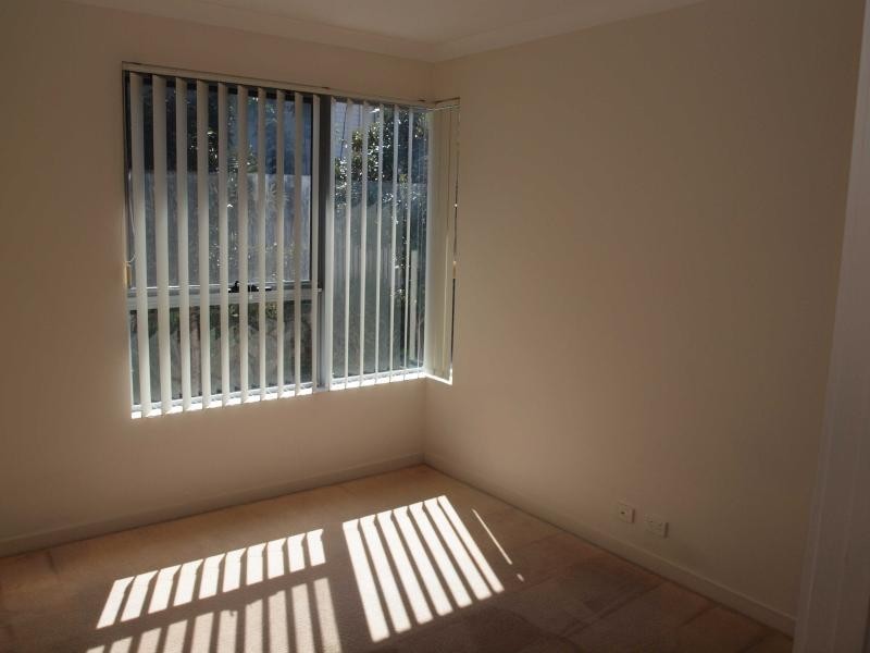 Varsity Lakes QLD 4227