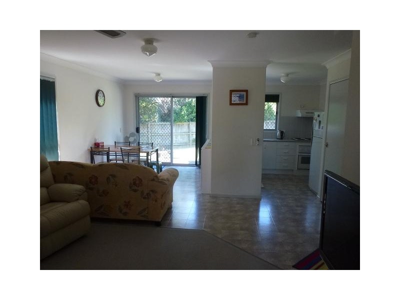 8/77 Nursery Avenue, Runcorn QLD 4113