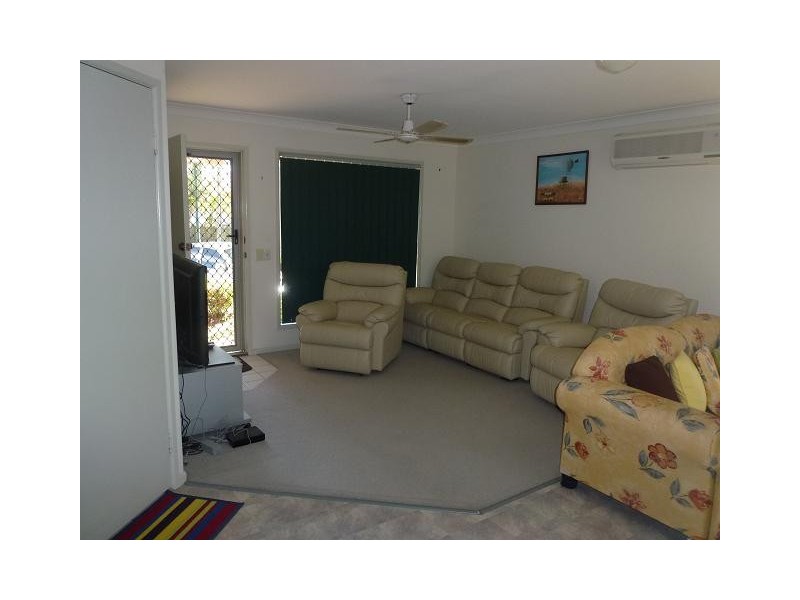 8/77 Nursery Avenue, Runcorn QLD 4113