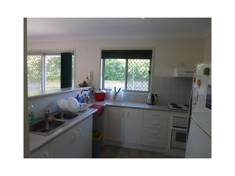 8/77 Nursery Avenue, Runcorn QLD 4113