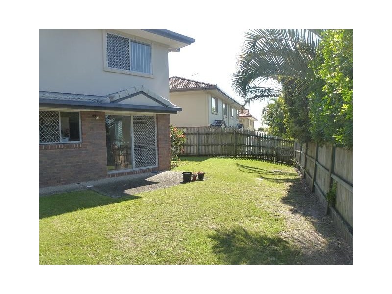 8/77 Nursery Avenue, Runcorn QLD 4113