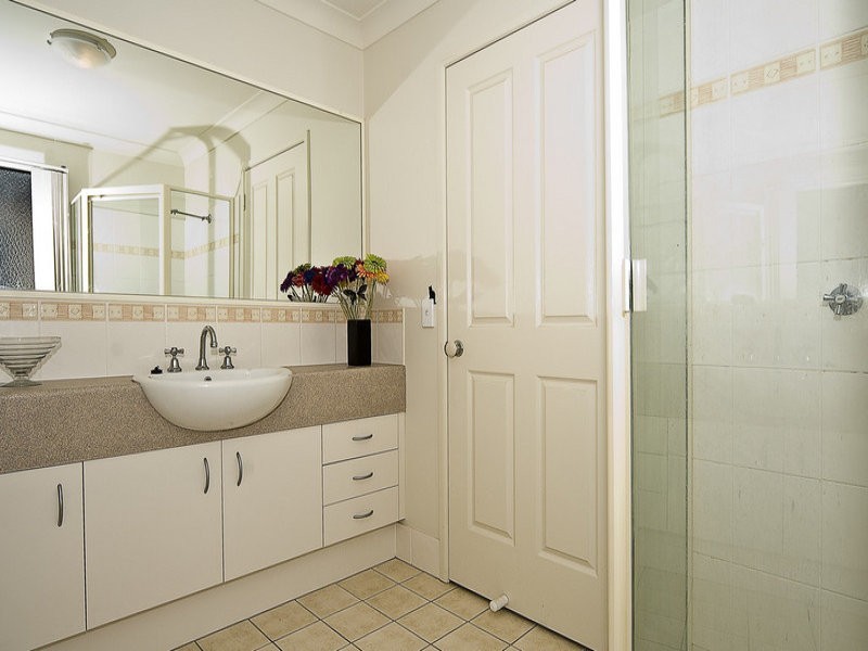 6/2 Springhill Drive, Sippy Downs QLD 4556