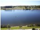 10/11 Innovation Parkway, Kawana Waters QLD 4575