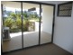 24/10 Grand Parade, Kawana Island QLD 4575