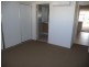 24/10 Grand Parade, Kawana Island QLD 4575