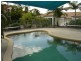 83B/2 Ridgevista Court, Reedy Creek QLD 4227