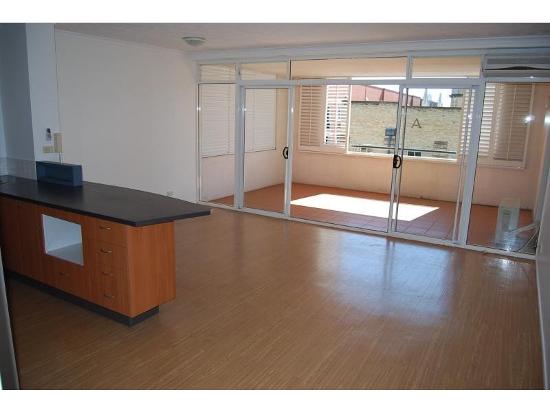 44 Chermside Street, Teneriffe QLD 4005