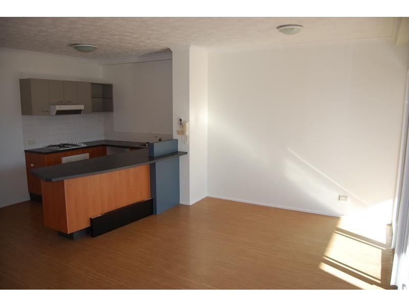 44 Chermside Street, Teneriffe QLD 4005