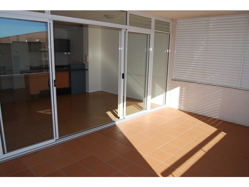 44 Chermside Street, Teneriffe QLD 4005