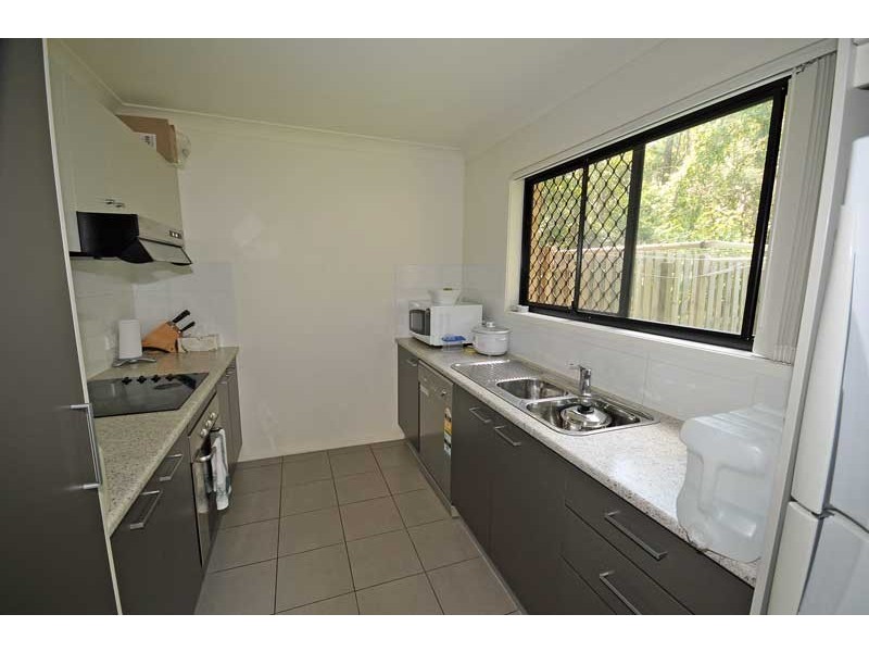 3/22 Gawler Cresentt, Bracken Ridge QLD 4017