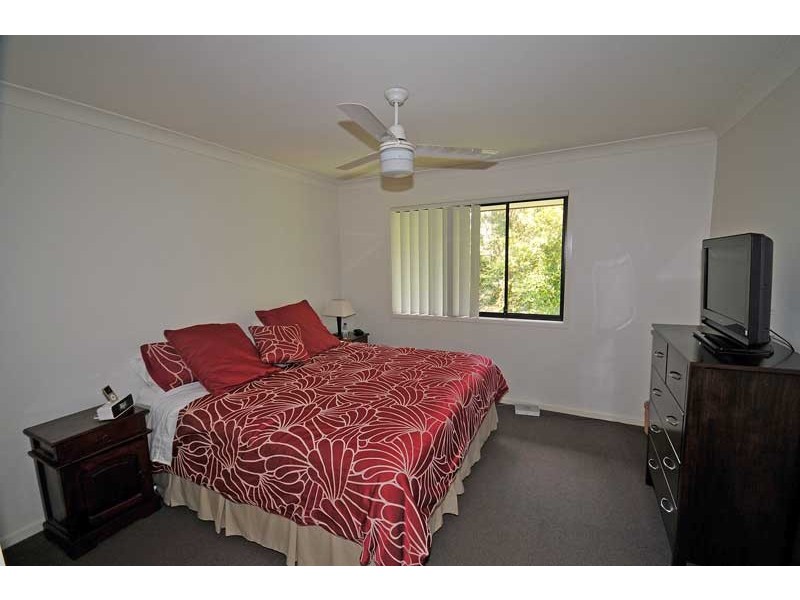 3/22 Gawler Cresentt, Bracken Ridge QLD 4017