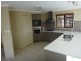 */21 Tomah Street, Pacific Pines QLD 4211