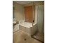 */21 Tomah Street, Pacific Pines QLD 4211