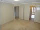 */21 Tomah Street, Pacific Pines QLD 4211