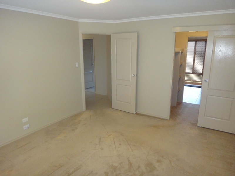 */21 Tomah Street, Pacific Pines QLD 4211