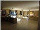 */21 Tomah Street, Pacific Pines QLD 4211