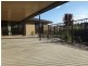 */21 Tomah Street, Pacific Pines QLD 4211