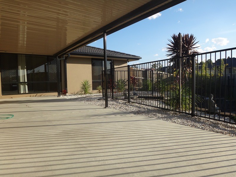 */21 Tomah Street, Pacific Pines QLD 4211