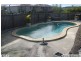 */21 Tomah Street, Pacific Pines QLD 4211