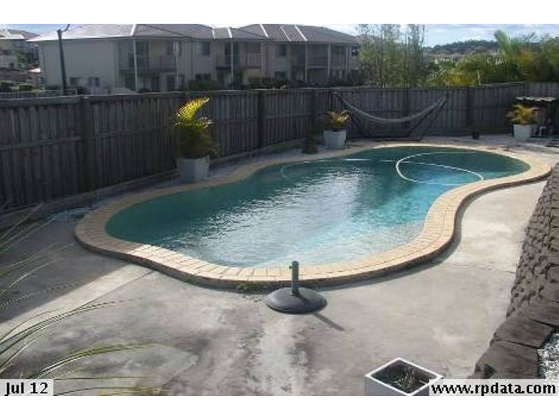 */21 Tomah Street, Pacific Pines QLD 4211