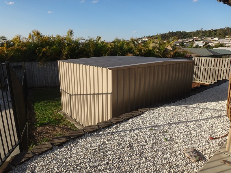 */21 Tomah Street, Pacific Pines QLD 4211