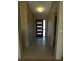 */21 Tomah Street, Pacific Pines QLD 4211