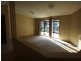 */21 Tomah Street, Pacific Pines QLD 4211