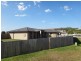 */21 Tomah Street, Pacific Pines QLD 4211