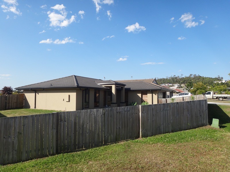 */21 Tomah Street, Pacific Pines QLD 4211