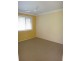 1/757 Ashmore Road, Ashmore QLD 4214