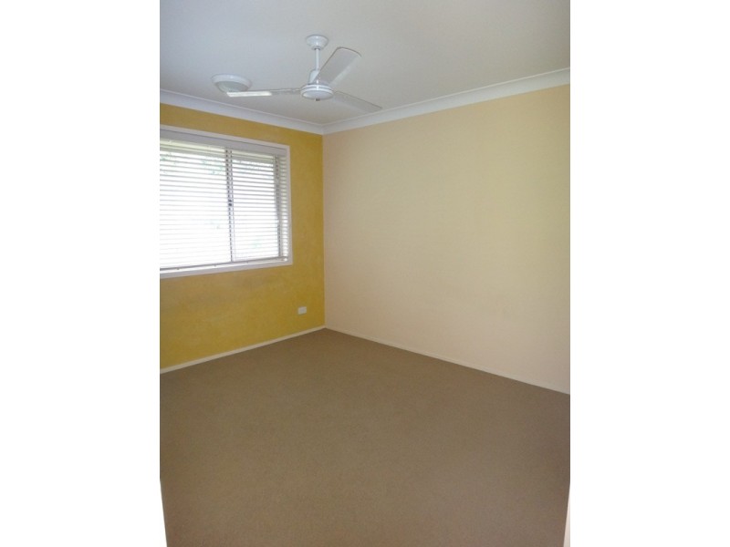 1/757 Ashmore Road, Ashmore QLD 4214