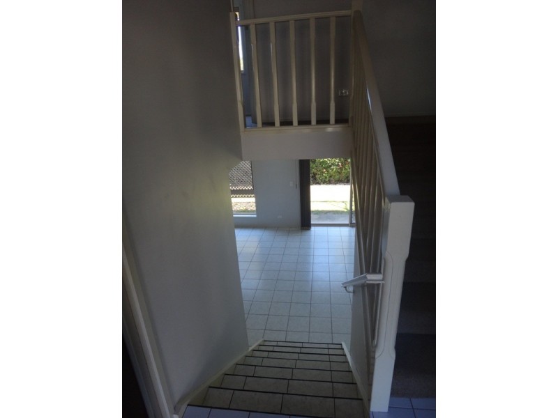 1A/757 Ashmore Road, Ashmore QLD 4214