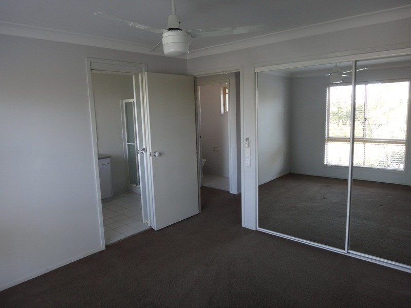 1A/757 Ashmore Road, Ashmore QLD 4214