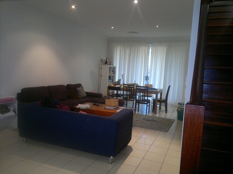 12/9 Elma Street,, Salisbury QLD 4107