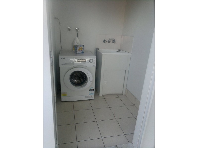 12/9 Elma Street,, Salisbury QLD 4107