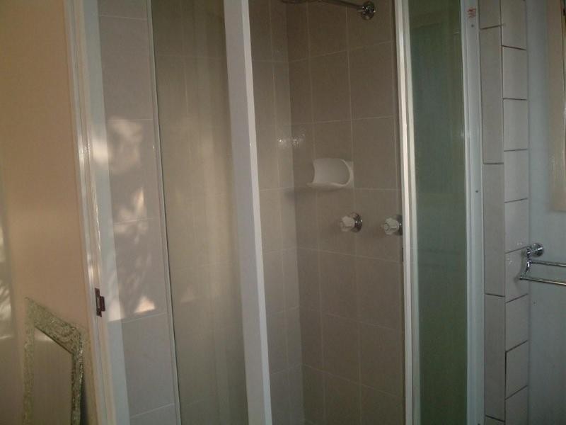 66 Dutton St, Coolangatta QLD 4225