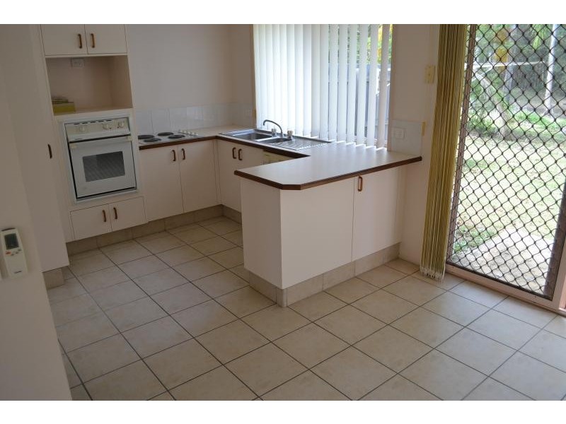 145/138 Hansford Rd, Coombabah QLD 4216