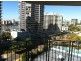 29/1 Goodwin Street, Kangaroo Point QLD 4169