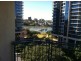 29/1 Goodwin Street, Kangaroo Point QLD 4169