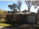 99 Short Street, Boronia Heights QLD 4124
