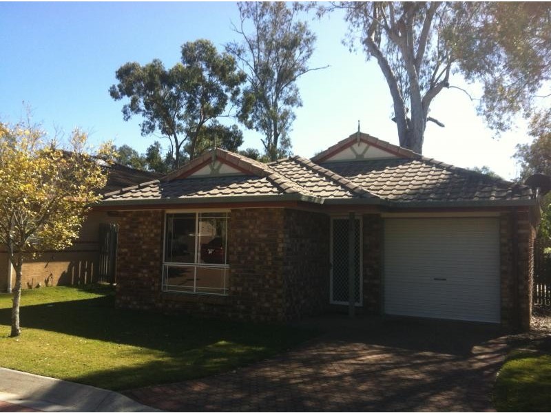 99 Short Street, Boronia Heights QLD 4124