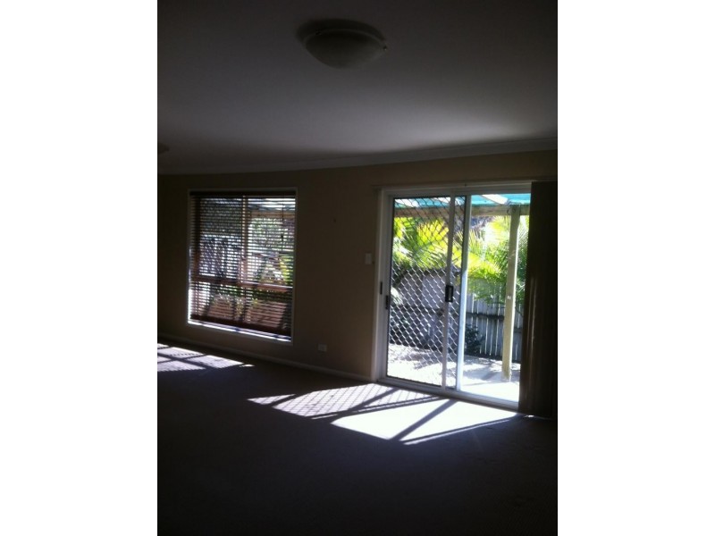 99 Short Street, Boronia Heights QLD 4124
