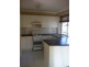99 Short Street, Boronia Heights QLD 4124
