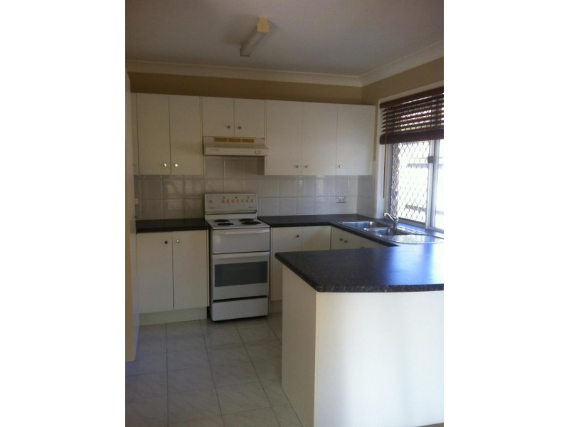 99 Short Street, Boronia Heights QLD 4124