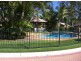 99 Short Street, Boronia Heights QLD 4124