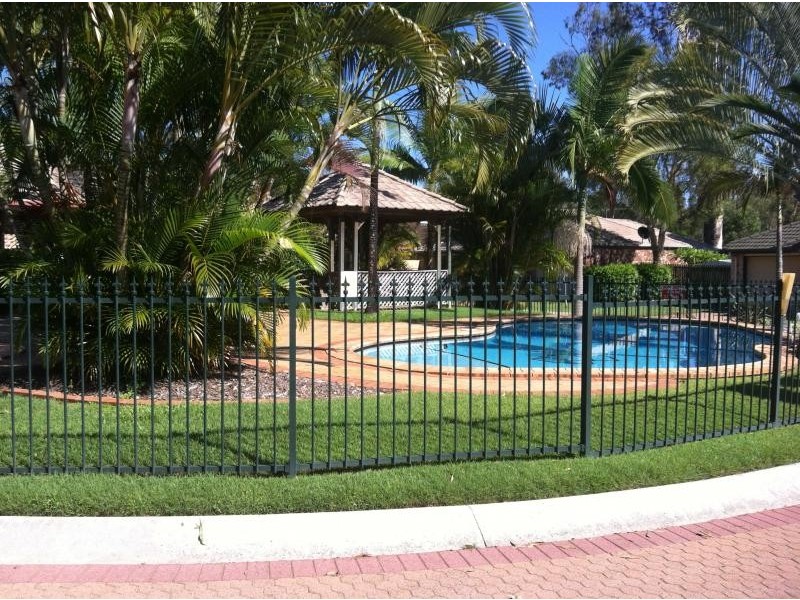99 Short Street, Boronia Heights QLD 4124