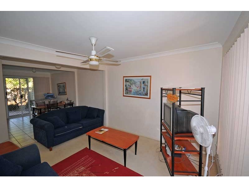 38 Dyson Ave, Sunnybank QLD 4109