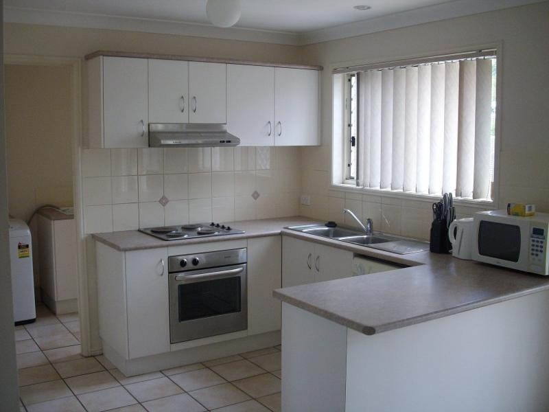 38 Dyson Ave, Sunnybank QLD 4109