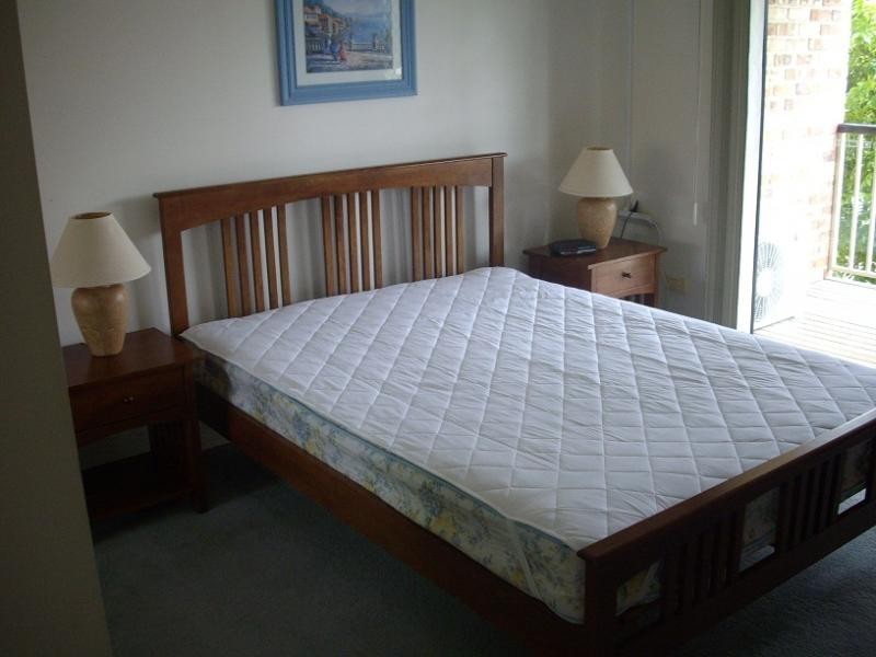 38 Dyson Ave, Sunnybank QLD 4109